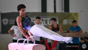 assoluti2025 02037   filippo tomasi 